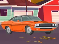 https://www.y8gamesx.com/game/cars-differences