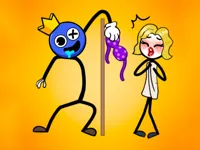 https://www.y8gamesx.com/game/troll-thief-stickman-puzzle