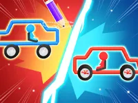 https://www.y8gamesx.com/game/draw-joust-3d