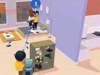 https://www.y8gamesx.com/game/mischievous