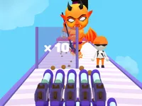 https://www.y8gamesx.com/game/gun-fest-game