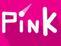 https://www.y8gamesx.com/game/pink