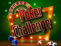 https://www.y8gamesx.com/game/poker-challenge