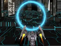 https://www.y8gamesx.com/game/xracer-2