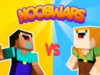https://www.y8gamesx.com/game/noobwars
