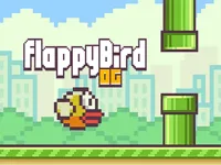 https://www.y8gamesx.com/game/flappy-birds