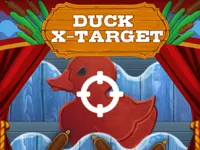 https://www.y8gamesx.com/game/duck-x-target