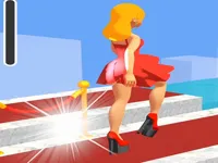 https://www.y8gamesx.com/game/shoe-race