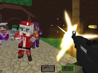 https://www.y8gamesx.com/game/pga6-combat-pixel-vehicle-zombies