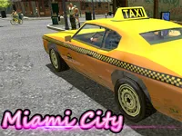 https://www.y8gamesx.com/game/miami-taxi-driver-3d
