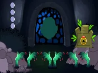 https://www.y8gamesx.com/game/scary-forest-escape-3