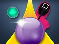 https://www.y8gamesx.com/game/squid-marble-game