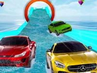 https://www.y8gamesx.com/game/water-car-racing