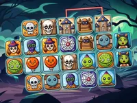 https://www.y8gamesx.com/game/spooky-links