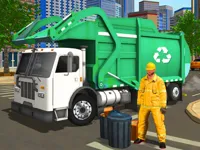 https://www.y8gamesx.com/game/city-cleaner-3d-tractor-simulator