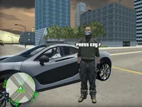 https://www.y8gamesx.com/game/gangster-vegas-driving-simulator-online