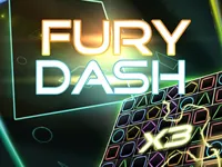 https://www.y8gamesx.com/game/fury-dash
