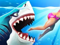 https://www.y8gamesx.com/game/fish-challenge