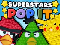 https://www.y8gamesx.com/game/pop-it-superstars