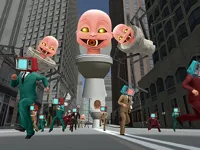 https://www.y8gamesx.com/game/skibidi-monster-toilet