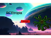 https://www.y8gamesx.com/game/rcegame