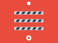 https://www.y8gamesx.com/game/line-barriers