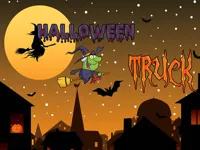 https://www.y8gamesx.com/game/halloween-trucks-jigsaw