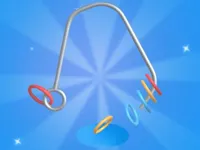 https://www.y8gamesx.com/game/slide-hoops-3d