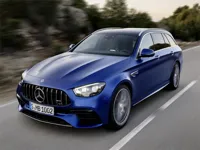 https://www.y8gamesx.com/game/mercedes-benz-e63-amg-estate-puzzle