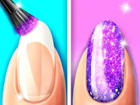 https://www.y8gamesx.com/game/fashion-makeup-nail-salon