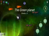 https://www.y8gamesx.com/game/barry-on-the-space