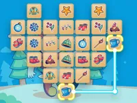 https://www.y8gamesx.com/game/winter-mahjong