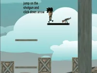 https://www.y8gamesx.com/game/francy