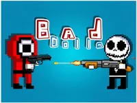 https://www.y8gamesx.com/game/bad-dolls