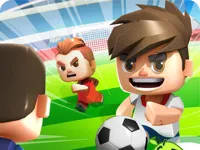 https://www.y8gamesx.com/game/football-cup-superstars