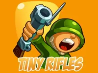https://www.y8gamesx.com/game/tiny-rifles