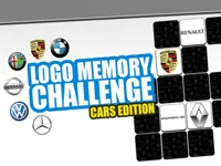 https://www.y8gamesx.com/game/logo-memory-challenge-cars-edition
