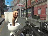 https://www.y8gamesx.com/game/dead-aim-skibidi-toilets-attack