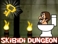 https://www.y8gamesx.com/game/skibidi-dungeon-of-doom
