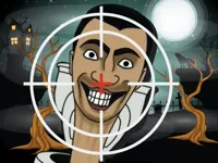https://www.y8gamesx.com/game/skibidi-toilet-vs-camer-man
