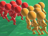 https://www.y8gamesx.com/game/squad-runner