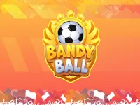 https://www.y8gamesx.com/game/bandyball
