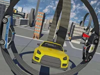 https://www.y8gamesx.com/game/car-city-stunts
