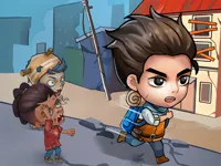 https://www.y8gamesx.com/game/last-day-on-earth-survival