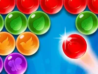 https://www.y8gamesx.com/game/bubble-shooter-home