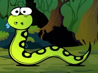 https://www.y8gamesx.com/game/fun-snake