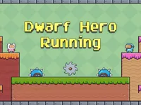 https://www.y8gamesx.com/game/dwarf-hero-running