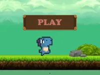 https://www.y8gamesx.com/game/dino-jump-game