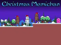 https://www.y8gamesx.com/game/christmas-memichan