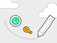 https://www.y8gamesx.com/game/scribble-world-drawing-puzzle